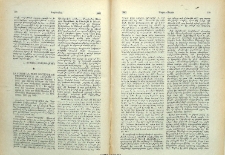 La forme la plus ancienne du protevangile de Jacques - Recherches sur le papyrus Bodmer 5 avec une édition critique du texte grec et une traduction annotée par Emile de Strycker, S. J. - Én appendice les versions arméniennes traduites en latin par Hans Quecke, S. J. (Subsidia Hagiographica, No 33, Bruxelles, 1961, pg. 480)