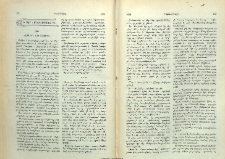 Ի սէր «Մեծասքանչ»ին