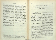 Քննական պատմութիւն Բագրատունեաց թագաւուրութեան անկումէն մինչեւ մեր օրերը