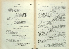Սուրբ Հայրենիք