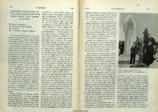 Prolusione pronunciata da S. Есс. Mons. Garabed amadouni Esarca apost. Degli Armenidi Francia
