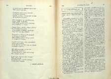 Սուրբ Մեսրոպ, Գրեց՝ Եղիվարդ: Երուսաղէմ, տպ. Ս. Յակոբեանց, 1962, էջ. 112
