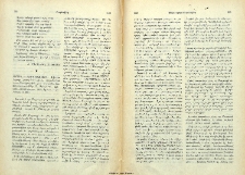 Կորիւն-Վարք Մաշտոցի: Աշխարհաբար թարգմանութիւն, ներածական ուսումնասիրութիւն, յառաջաբան եւ ծանօթագրութիւններ Մ. Աբեղեանի: Երեւան, Հայպետհրատ, 1962, էջ 180, տպաքանակ 10․000