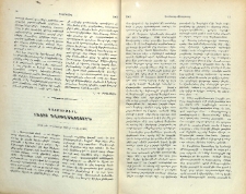 Պատմութիւն Հայոց Աղօթամատոյցին