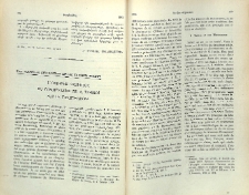 L'original syriaque du Commentaire de S. Ephrem sur le Diatessaron