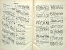 Գաղթաշխարհի երգեր - Քերթուածներ 1956-1961: Գրեց Մառի Աթմաճեան, տպ, Փարիզ, 1961, էջ 142