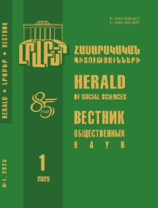 Կազմ; Խմբագրական խորհուրդ