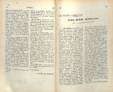 Էջեր աշուղական գրականութիւնից