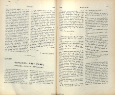 «Յոբելեան» բառի մասին