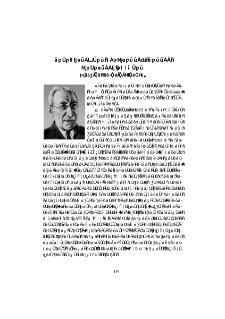 Հայագիտության երախտավորը. Մանուկ Խաչատուրի Աբեղյան (Ծննդյան 160-ամյակի առթիվ)