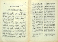 Փերեչենցի Լատիսլաւ Նատիի գնահատանքը հունգարաւհայերու մասին
