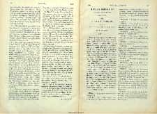 Արշակ թագաւոր