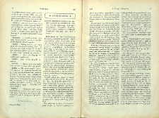 Ցուցակ ձեռագրաց Անկիւրիոյ Կարմիր վանուց եւ շրջակայից: Կազմեց Բաբգէն Աթոռակից Կաթողիկոս Կիւլէսէրեան: Թղթակազմ, քառածալ, էջ ԺԳ+1518. կազմողին եւ մեկենասին նկարներով: Անթիլիաս, 1957: Գին՝ 5 տոլար