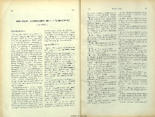 Քիւրտեան Հաւաքածոյի թիւ 11 Ոսկեփորիկը