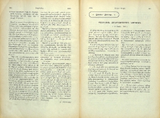 Արարատի ստորոտէն