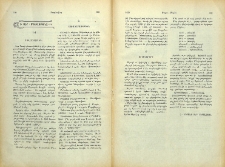 Ի սէր «Մեծասքանչ»ին