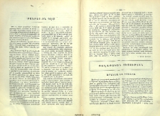 «Բանբեր»ին դէմ