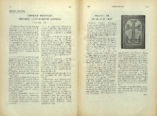 Արարատի ստորոտէն