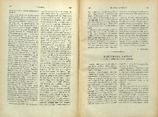 Լեզուական հարցեր
