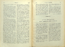 Երկու ձեռագիրներ Լոնտոնի Victoria and Albert թանգարանին մէջ