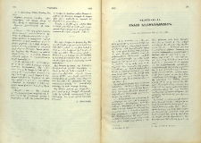 Պատմութիւն Հայոց Աղօթամատոյցին