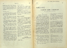 Մեր նախնեաց հաւատքը