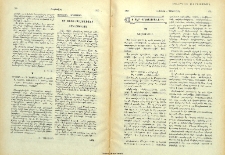 Ի սէր «Մեծասքանչ»ին