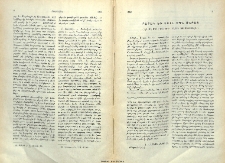 Բաբակ եւ Սահլ իպն Սնբատ