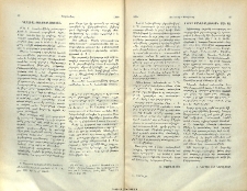 Դարձեալ բանագողութիւն