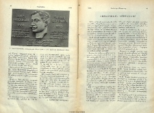 Հայաստանէն կռունկներ