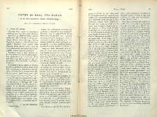 Բաբակ եւ Սահլ իպն Սնբատ