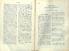 Փշրանքներ հայ աշուղաւկան գրականութիւնից