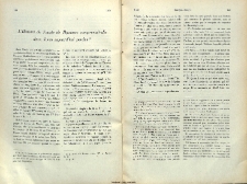 L'Histoire de Fauste de Byzance comprenait-elle deux livres aujourd'hui perdus ?