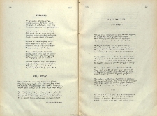 Գըզգուլէսի (Հէքեաթ)