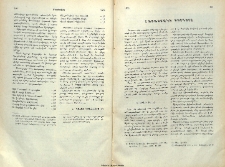 Հայաստանի բերդերը
