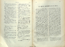 La version géorgienne de la Bible