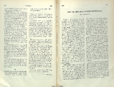 Լուրտի ազգային ուխտագնացութիւնը