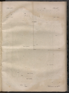 ՄԱՆԶՈՒՄԷԻ ԷՖՔԵԱՐ, 1870, Թիւ 1419 (Նոյեմբեր 26)