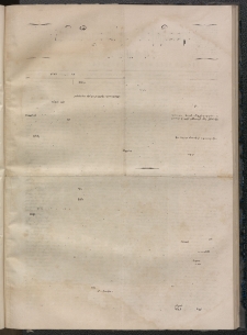 ՄԱՆԶՈՒՄԷԻ ԷՖՔԵԱՐ, 1870, Թիւ 1422-1423 (Նոյեմբեր 28)