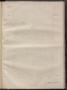 ՄԱՆԶՈՒՄԷԻ ԷՖՔԵԱՐ, 1870, Թիւ 1427 (Դեկտեմբեր 2)