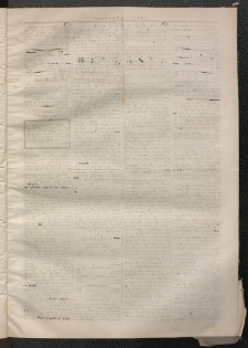 ՄԱՆԶՈՒՄԷԻ ԷՖՔԵԱՐ, 1868, Թիւ 649 (Ապրիլ 23)