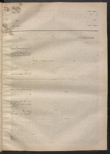 ՄԱՆԶՈՒՄԷԻ ԷՖՔԵԱՐ, 1868, Թիւ 726 (Օգոստոս 14)