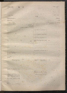 ՄԱՆԶՈՒՄԷԻ ԷՖՔԵԱՐ, 1868, Թիւ 738 (Օգոստոս 29)
