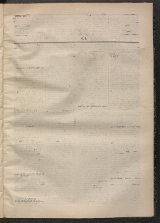 ՄԱՆԶՈՒՄԷԻ ԷՖՔԵԱՐ, 1868, Թիւ 745 (Սեպտեմբեր 6)