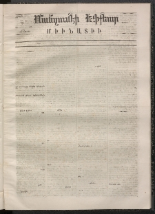 ՄԱՆԶՈՒՄԷԻ ԷՖՔԵԱՐ, 1868, Թիւ 800 (Նոյեմբեր 11)