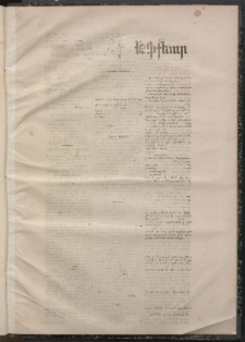 ՄԱՆԶՈՒՄԷԻ ԷՖՔԵԱՐ, 1869, Թիւ 852 (Յունվար 11, Յաւելուած)