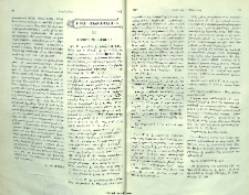 Ի սէր «Մեծասքանչ»ին