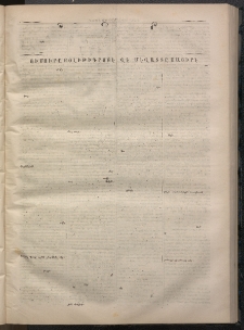 ՄԱՆԶՈՒՄԷԻ ԷՖՔԵԱՐ, 1869, Թիւ 991 (Օգոստոս 1)