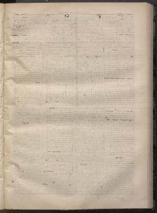ՄԱՆԶՈՒՄԷԻ ԷՖՔԵԱՐ, 1869, Թիւ 1000 (Օգոստոս 12)