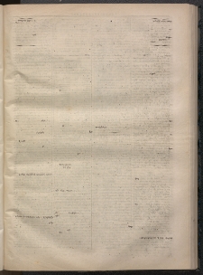 ՄԱՆԶՈՒՄԷԻ ԷՖՔԵԱՐ, 1869, Թիւ 1013 (Օգոստոս 27)